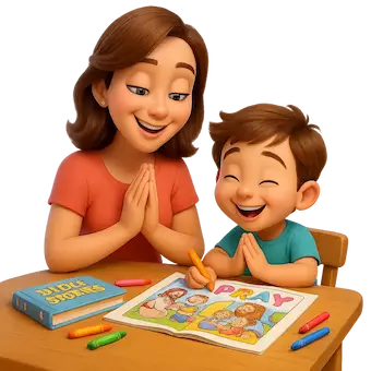 Aplicação do método