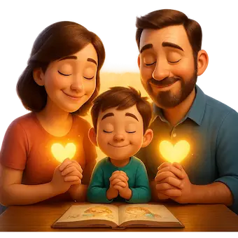 Resultados do método